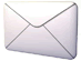 WebMail